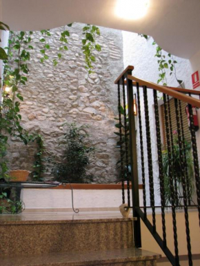  Apartments Ca la Victoria  Ла Вилеля Альта